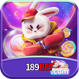 189bet